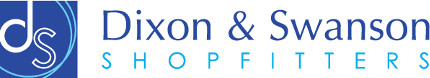 Dixon and Swanson Shopfitters